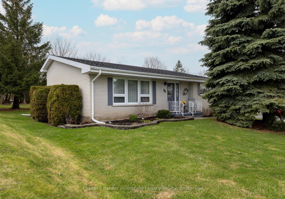 94-william-street-n-st-marys-ontario-x12771056