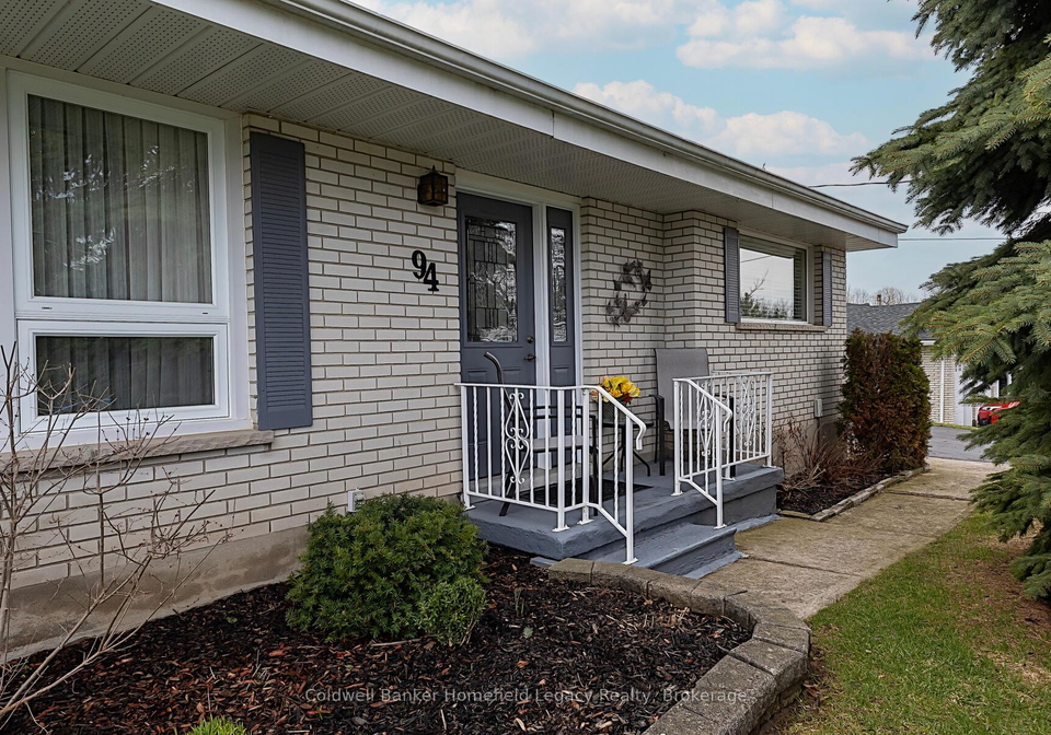 94-william-street-n-st-marys-ontario-x12771056