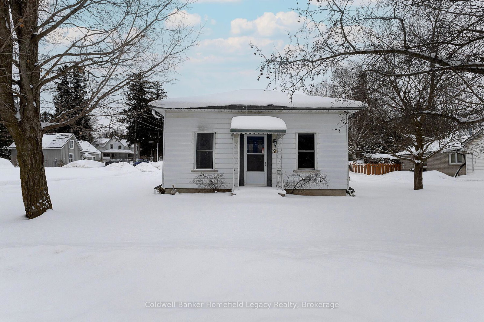 36-thomas-street-s-st-marys-ontario-x12771062