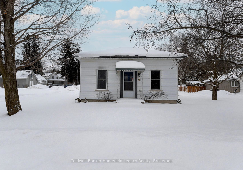 36-thomas-street-s-st-marys-ontario-x12771062