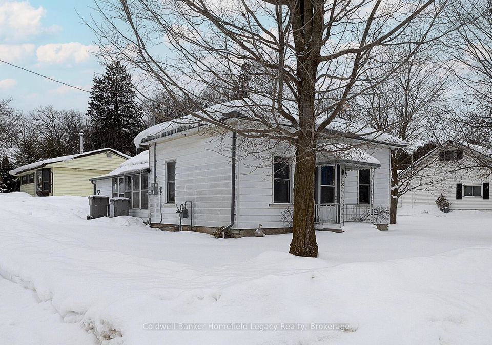 36-thomas-street-s-st-marys-ontario-x12771062