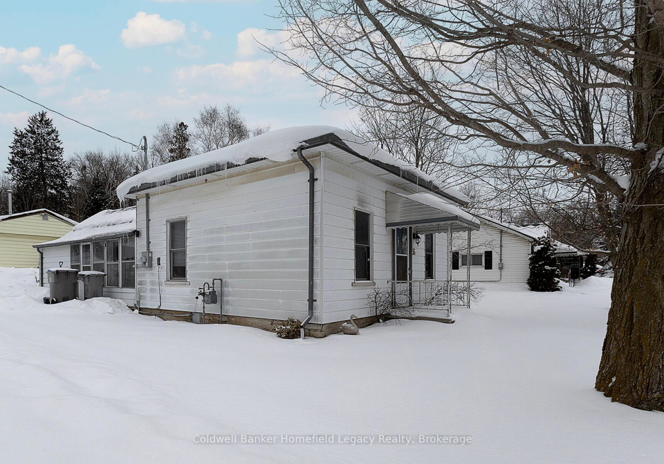 36-thomas-street-s-st-marys-ontario-x12771062