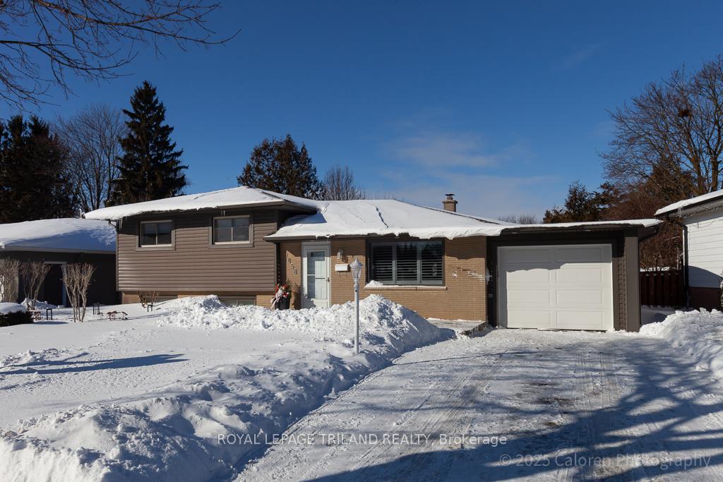 1058-chippewa-drive-london-east-ontario-x12771112