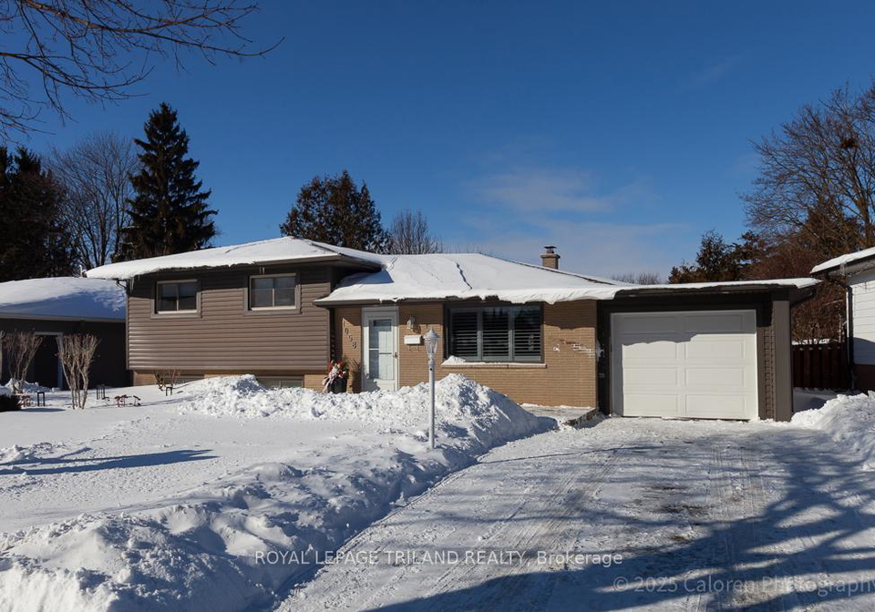 1058-chippewa-drive-london-east-ontario-x12771112