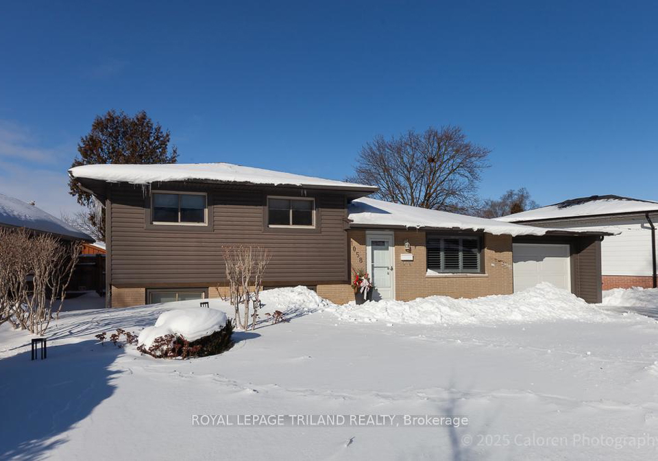 1058-chippewa-drive-london-east-ontario-x12771112