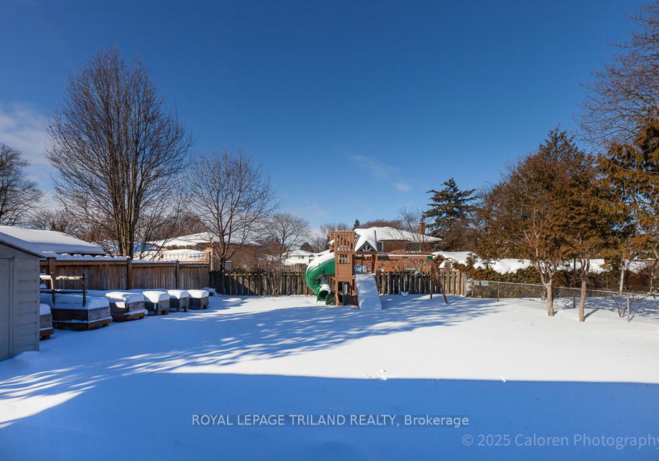 1058-chippewa-drive-london-east-ontario-x12771112