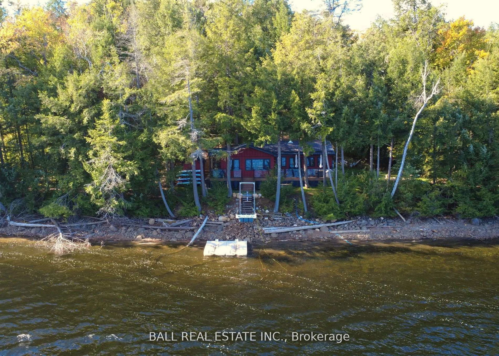 133-fire-route-214-trent-lakes-ontario-x12771120