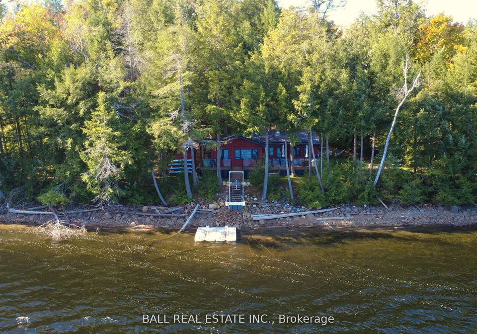 133-fire-route-214-trent-lakes-ontario-x12771120