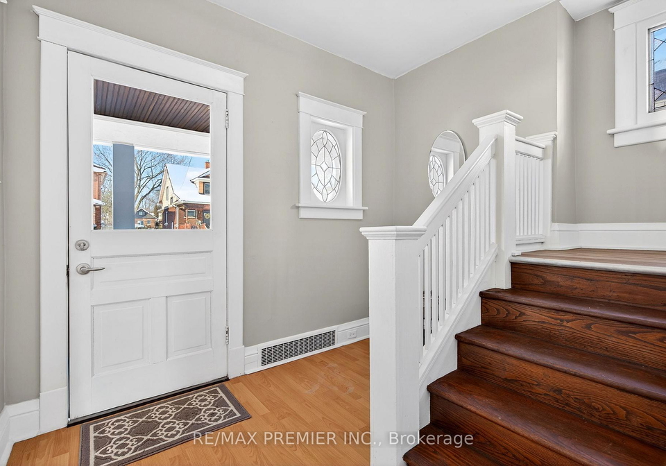 4848-second-avenue-niagara-falls-ontario-x12771124