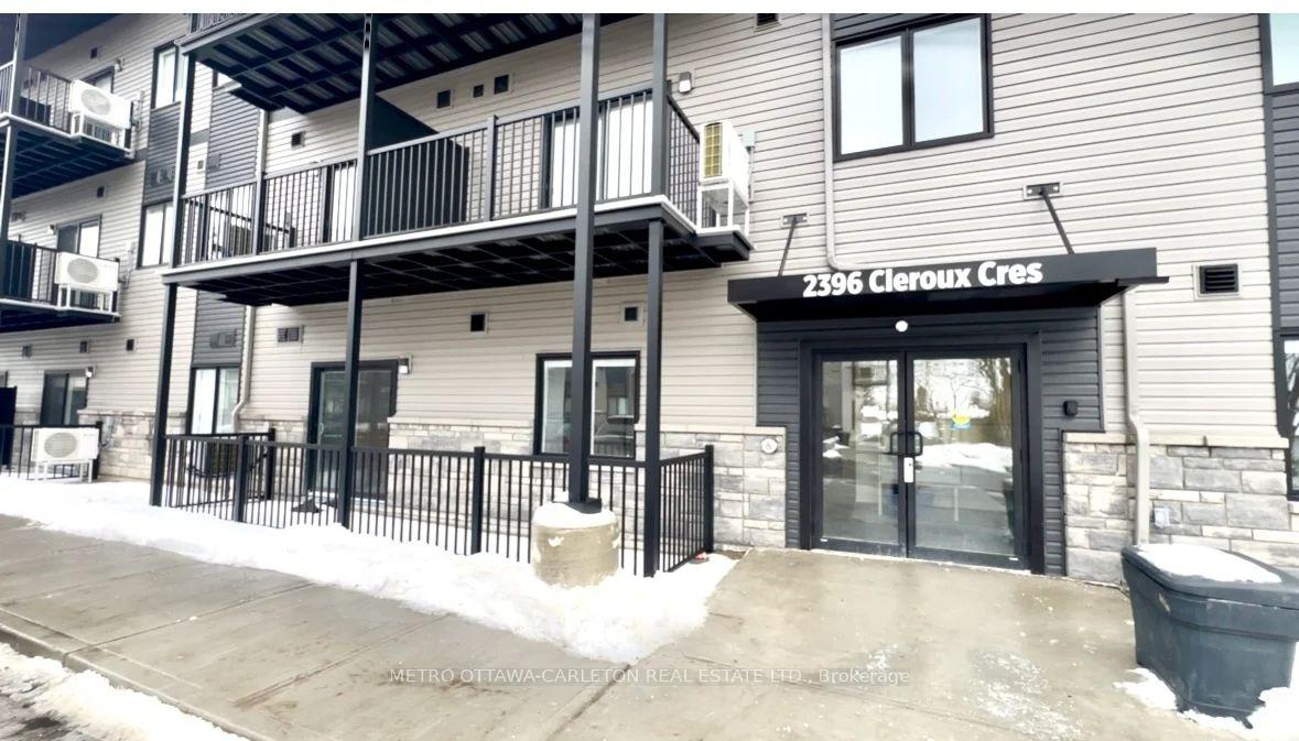 2396-cleroux-crescent-ottawa-ontario-x12771136