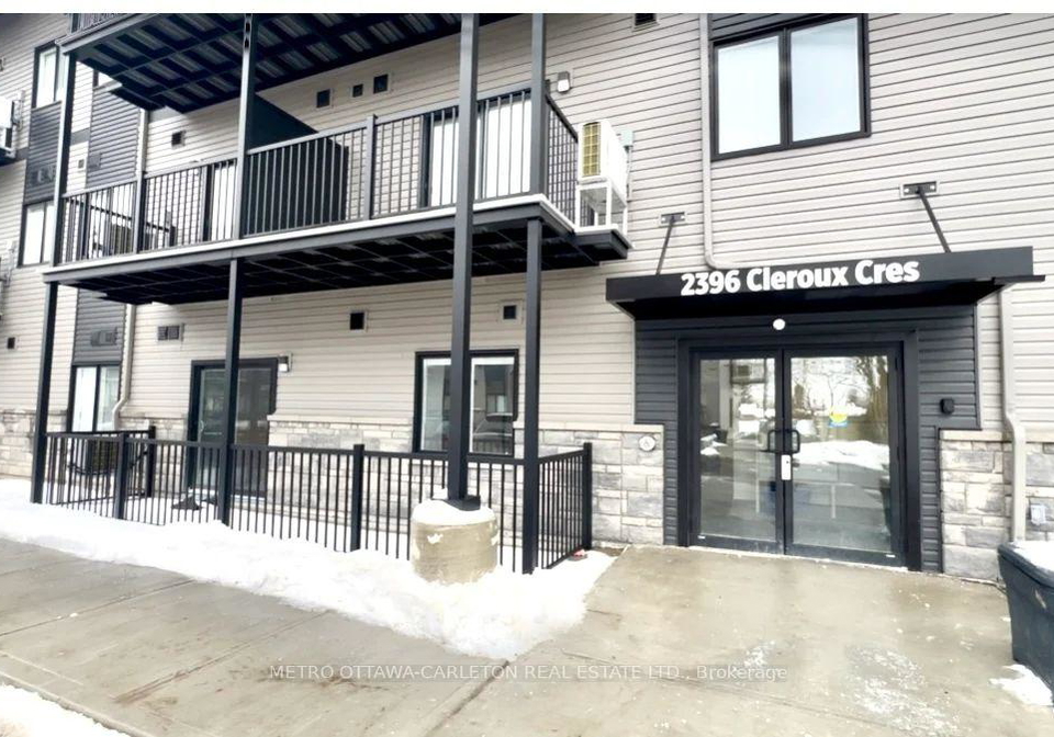 2396-cleroux-crescent-ottawa-ontario-x12771136