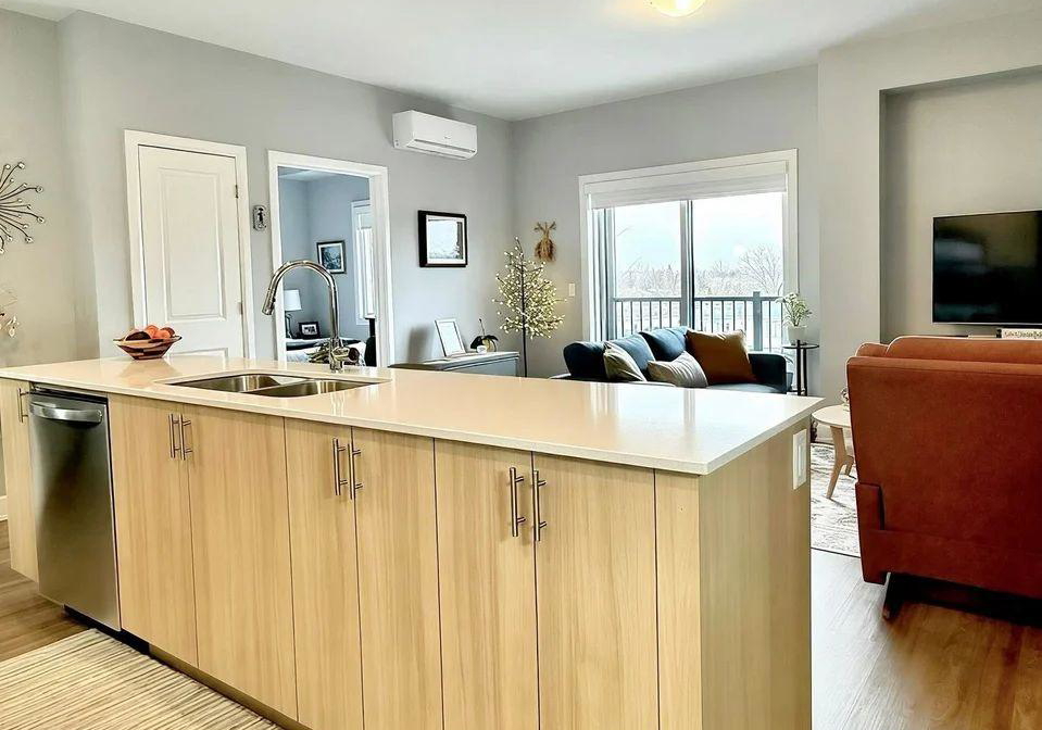 2396-cleroux-crescent-ottawa-ontario-x12771136