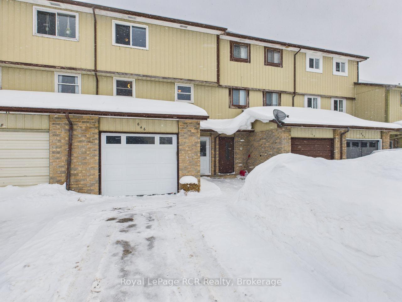 646-hunter-street-kincardine-ontario-x12771144