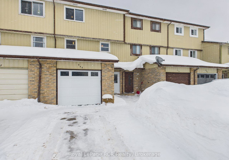 646-hunter-street-kincardine-ontario-x12771144