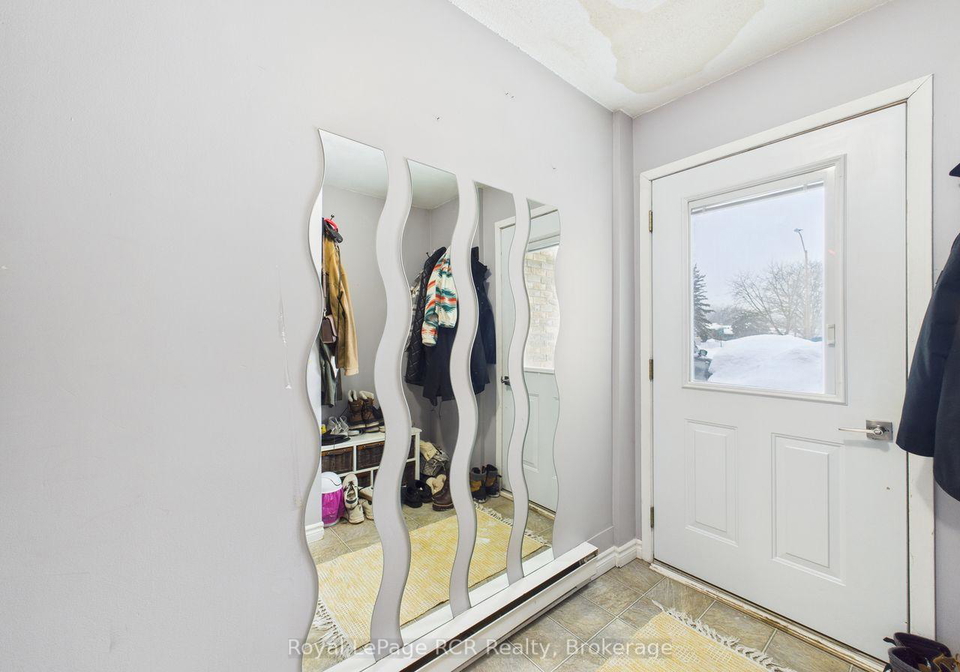 646-hunter-street-kincardine-ontario-x12771144