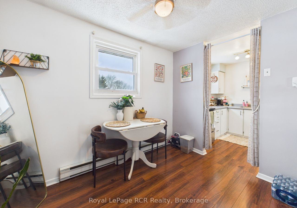 646-hunter-street-kincardine-ontario-x12771144