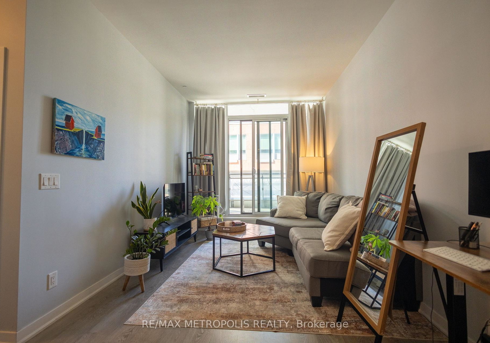 85-duke-street-kitchener-ontario-x12771146