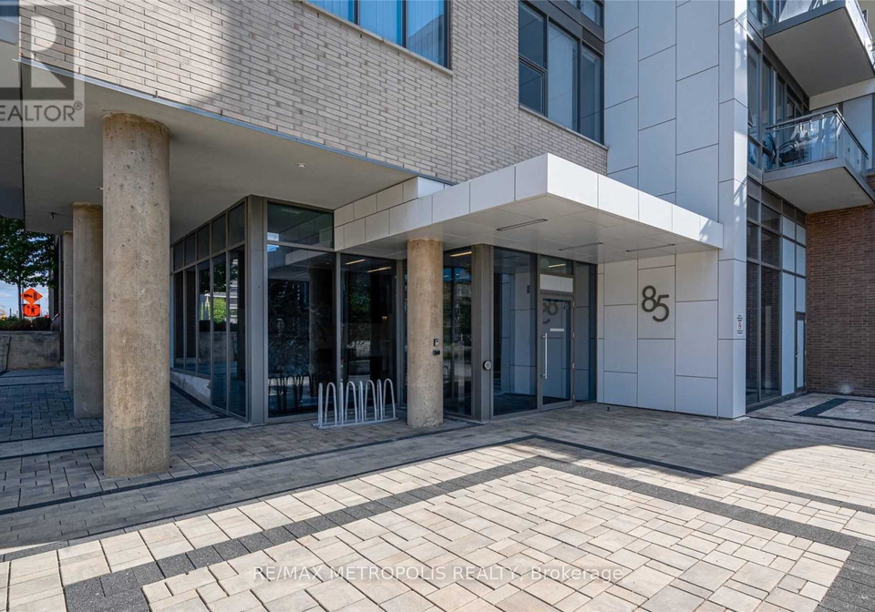 85-duke-street-kitchener-ontario-x12771146