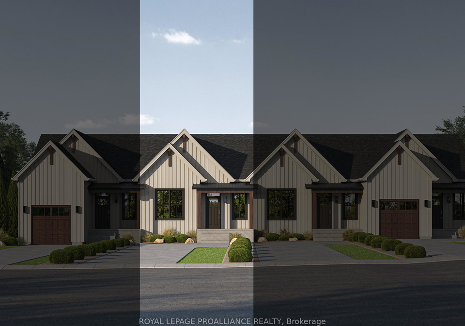 29-hollingsworth-street-cramahe-ontario-x12771158