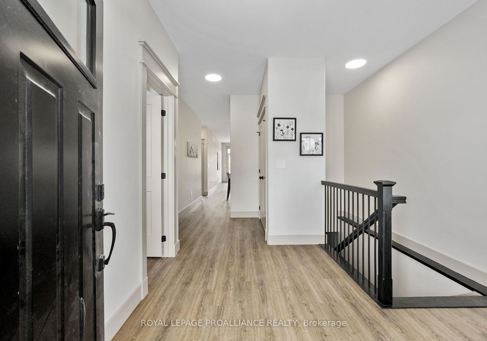 29-hollingsworth-street-cramahe-ontario-x12771158