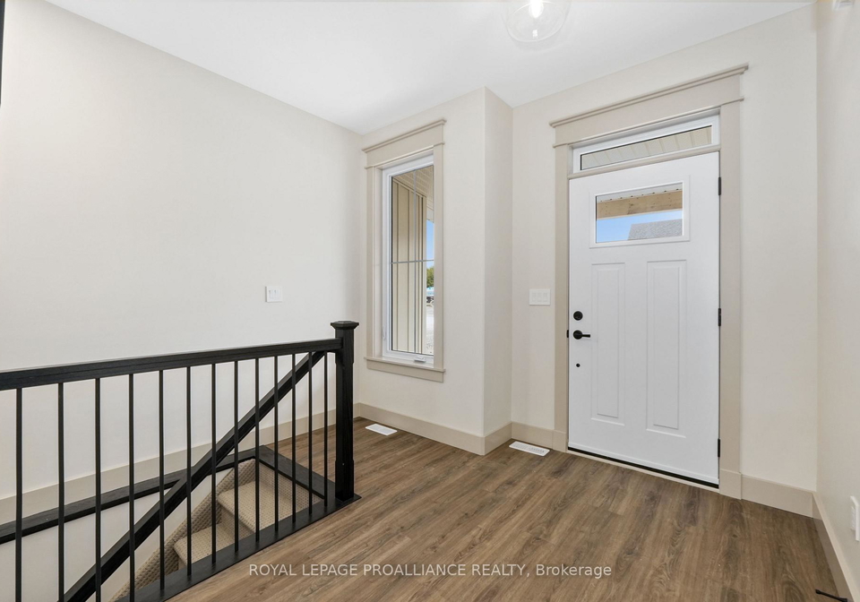 29-hollingsworth-street-cramahe-ontario-x12771158
