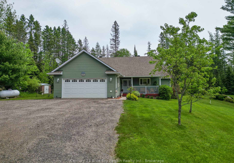 220-hummel-line-powassan-ontario-x12771168