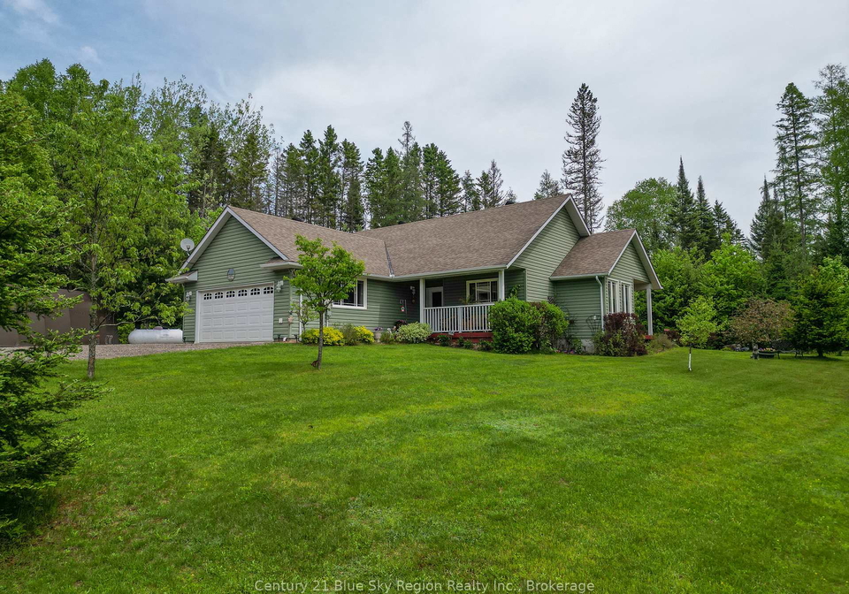 220-hummel-line-powassan-ontario-x12771168
