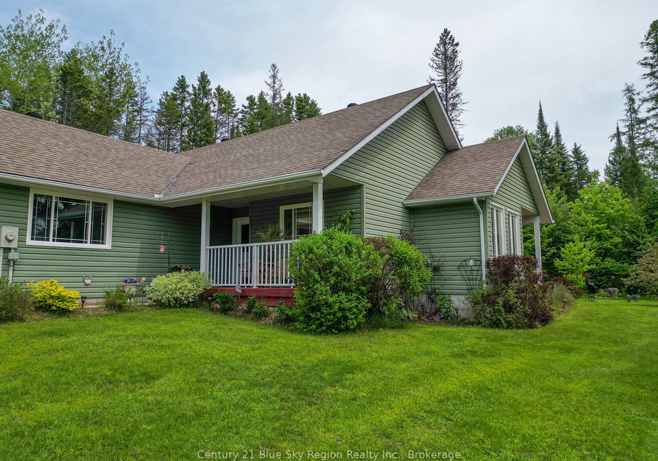 220-hummel-line-powassan-ontario-x12771168
