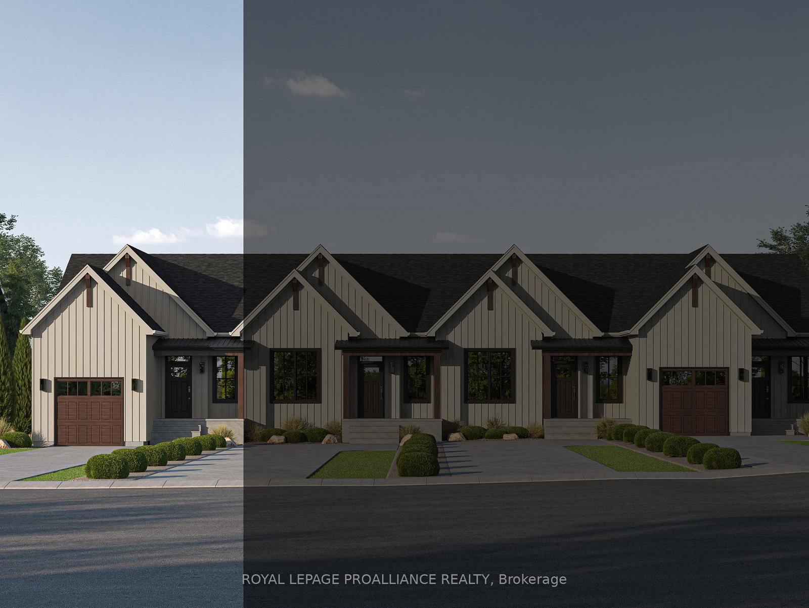 27-hollingsworth-street-cramahe-ontario-x12771200