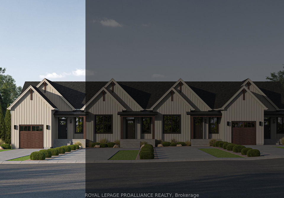 27-hollingsworth-street-cramahe-ontario-x12771200