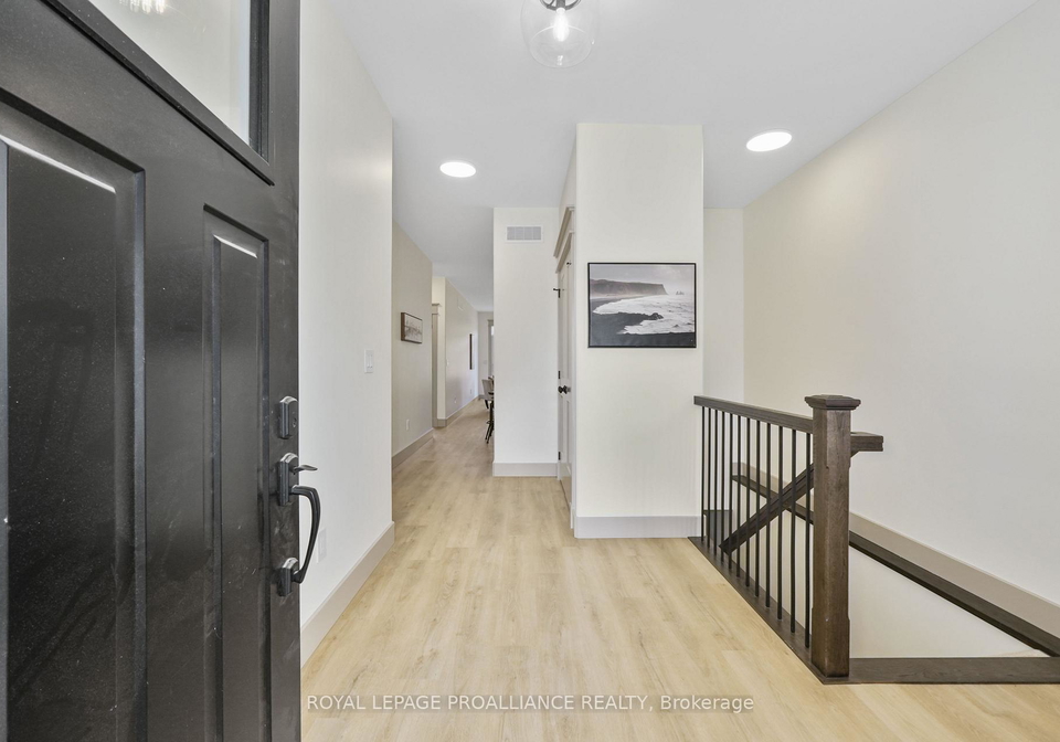 27-hollingsworth-street-cramahe-ontario-x12771200