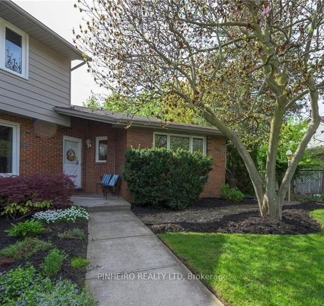 54-cottonwood-crescent-london-north-ontario-x12771210