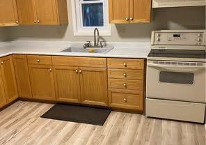 54-cottonwood-crescent-london-north-ontario-x12771210