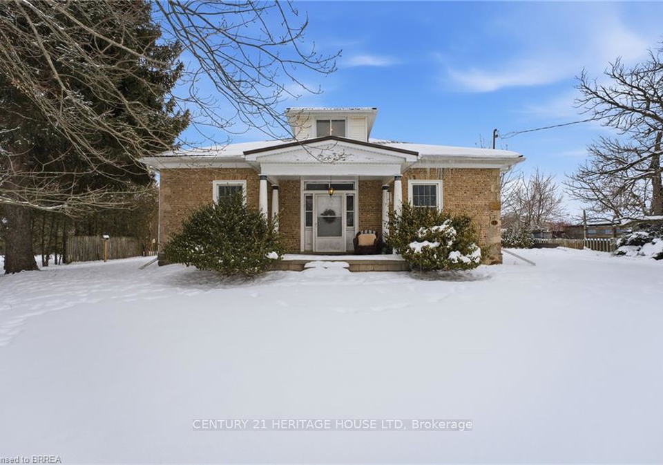 899-keg-lane-brant-ontario-x12771228