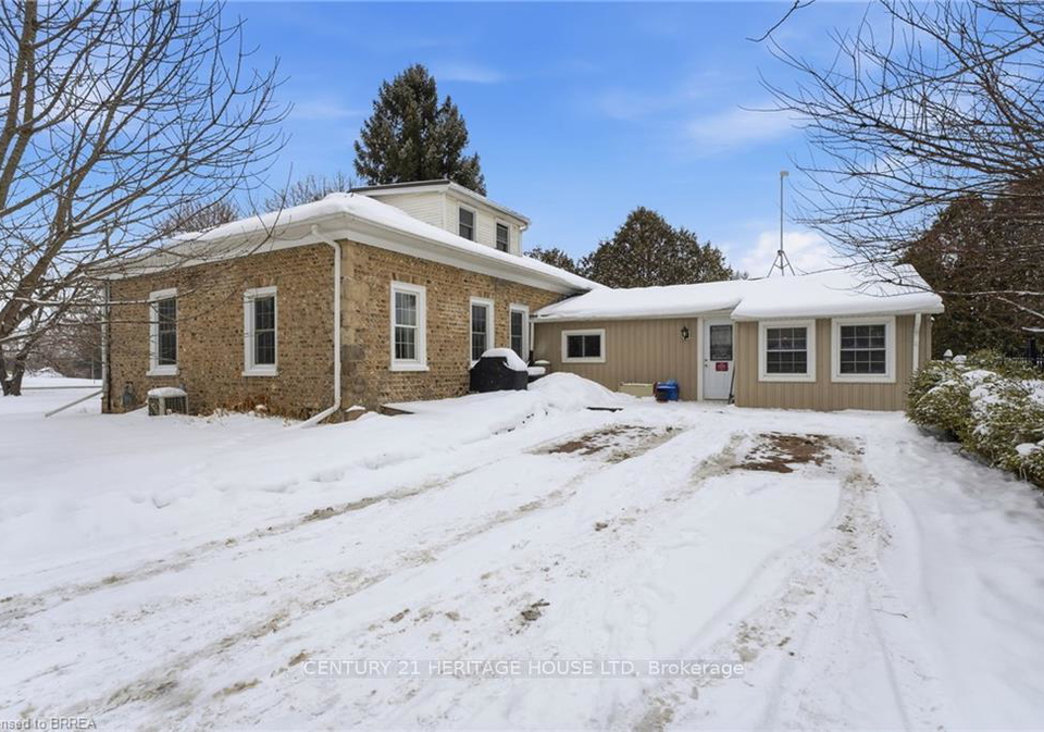 899-keg-lane-brant-ontario-x12771228
