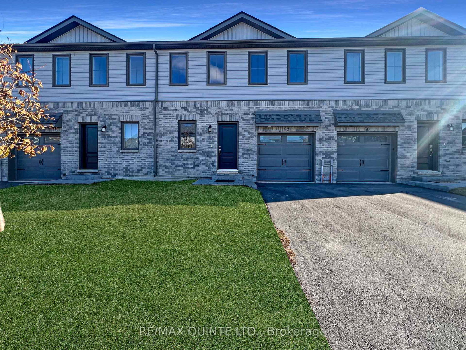 52-campbell-crescent-prince-edward-county-ontario-x12771234
