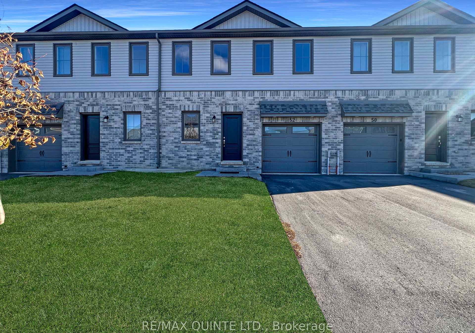 52-campbell-crescent-prince-edward-county-ontario-x12771234