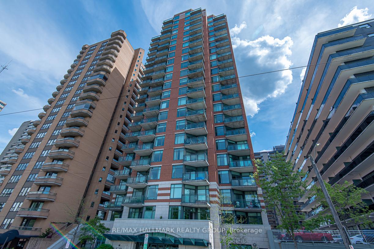 570-laurier-avenue-w-ottawa-ontario-x12771248