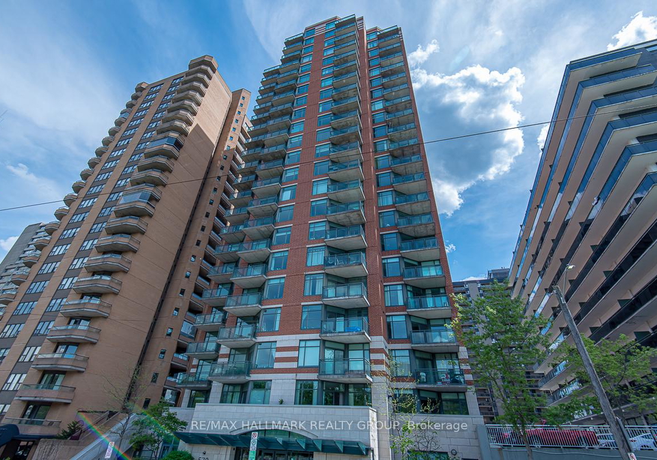 570-laurier-avenue-w-ottawa-ontario-x12771248