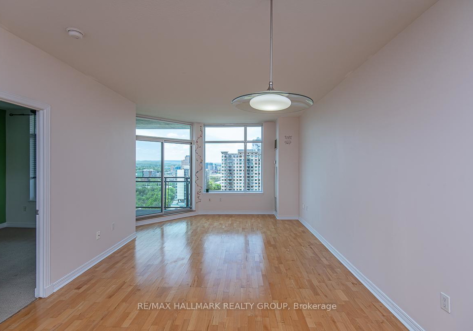 570-laurier-avenue-w-ottawa-ontario-x12771248
