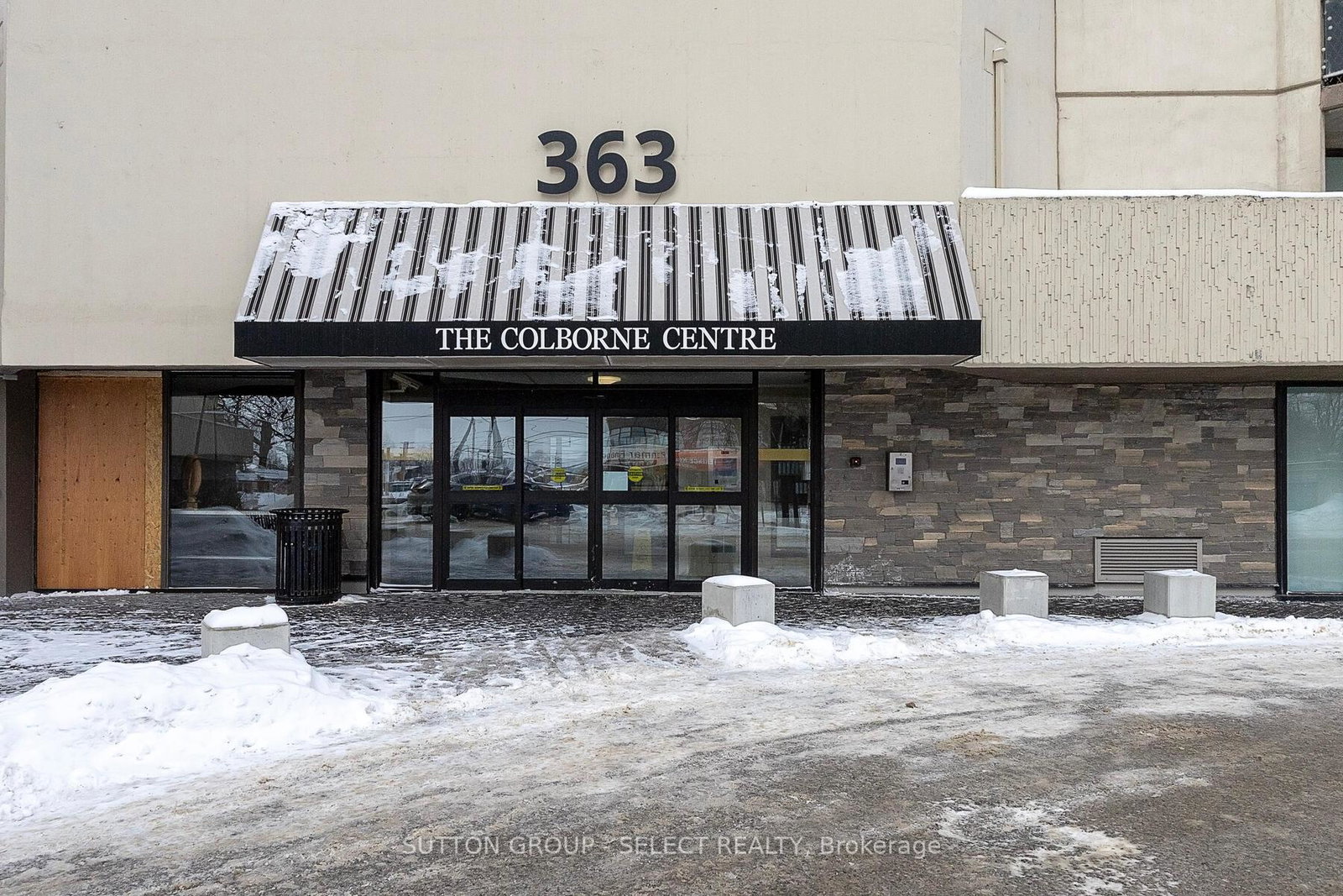 363-colborne-street-london-east-ontario-x12771252