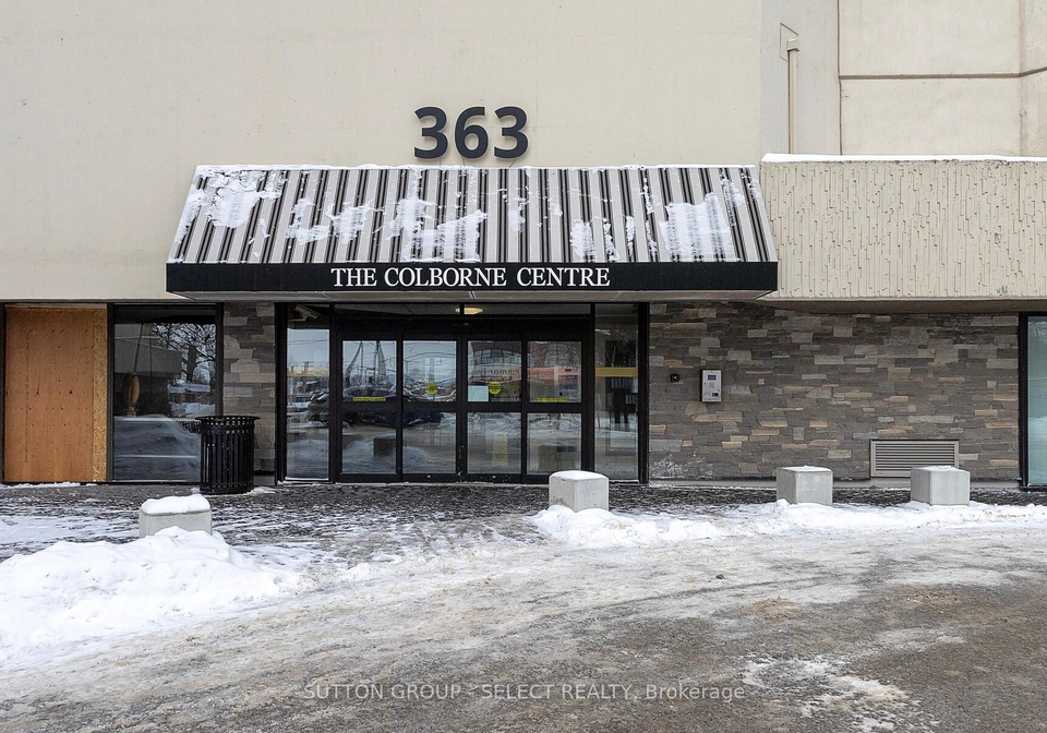 363-colborne-street-london-east-ontario-x12771252