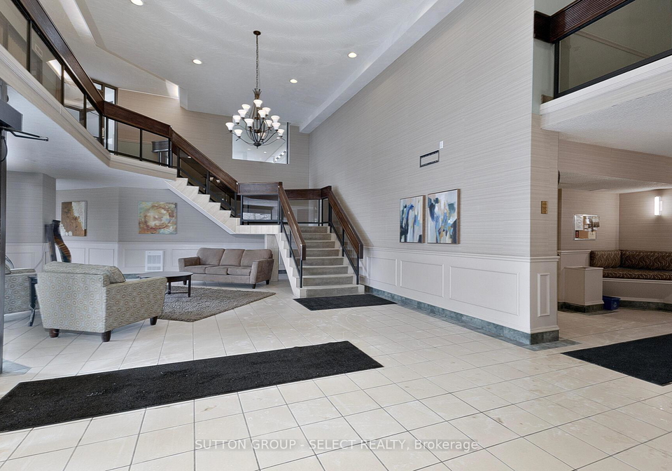 363-colborne-street-london-east-ontario-x12771252