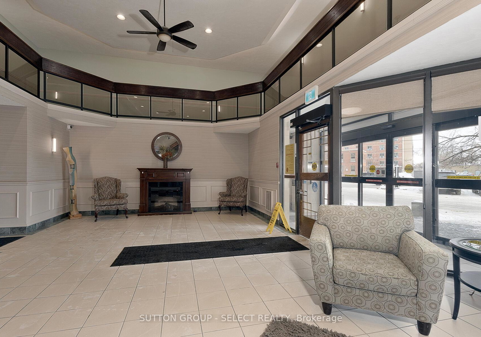 363-colborne-street-london-east-ontario-x12771252