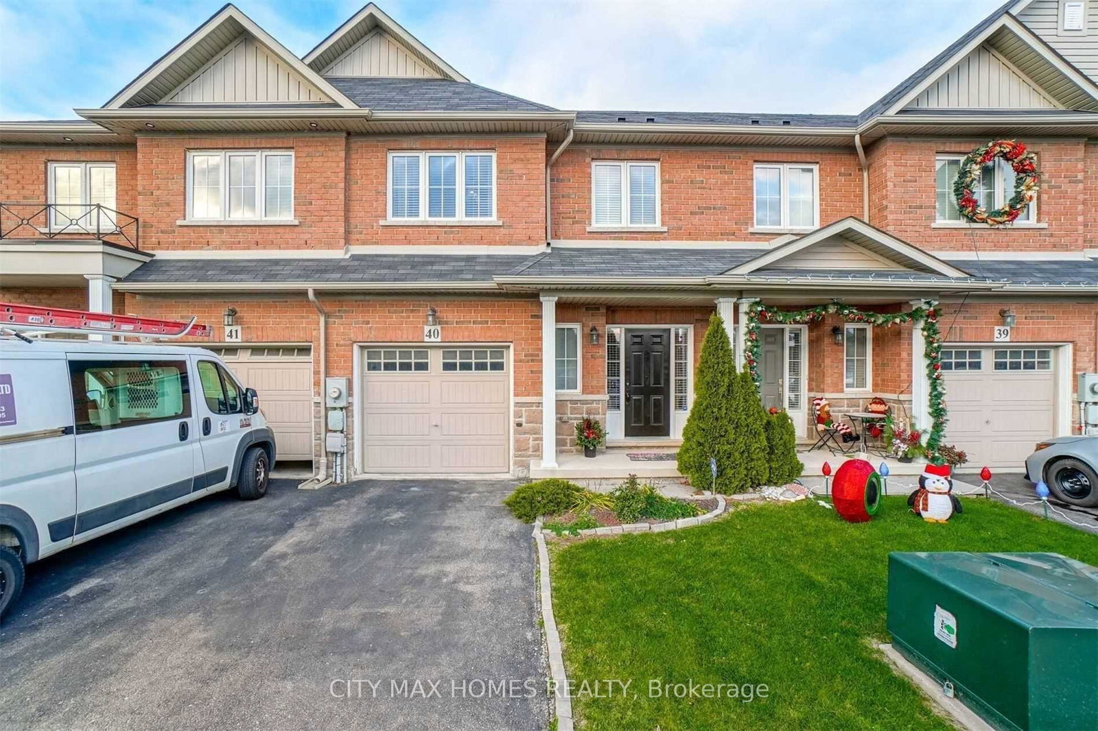 170-palacebeach-trail-hamilton-ontario-x12771274