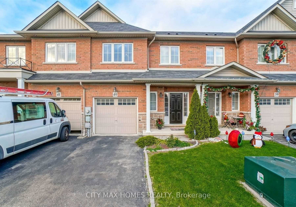 170-palacebeach-trail-hamilton-ontario-x12771274