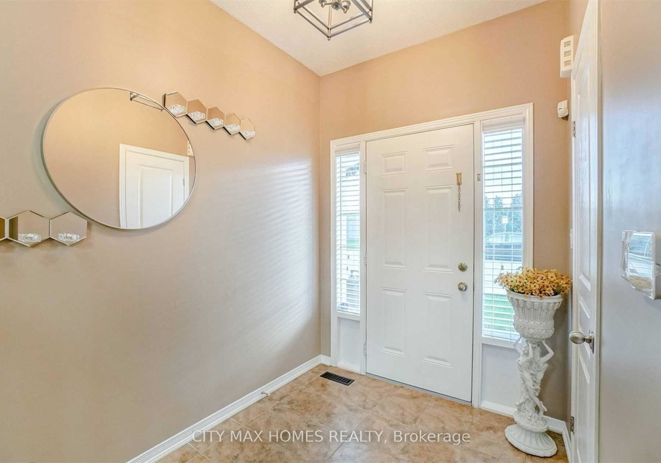 170-palacebeach-trail-hamilton-ontario-x12771274
