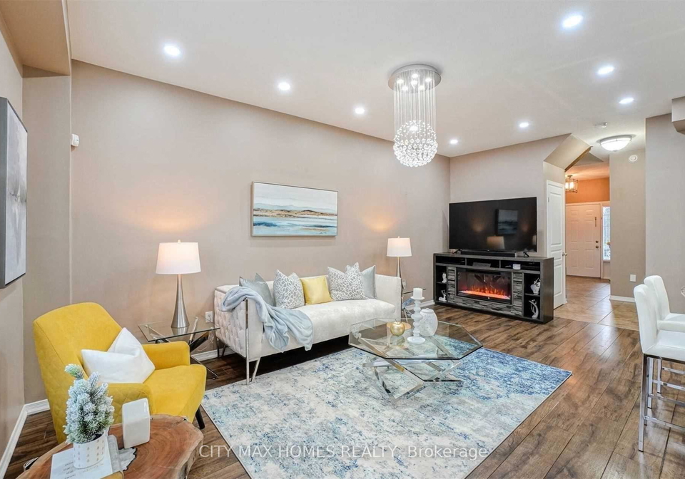 170-palacebeach-trail-hamilton-ontario-x12771274