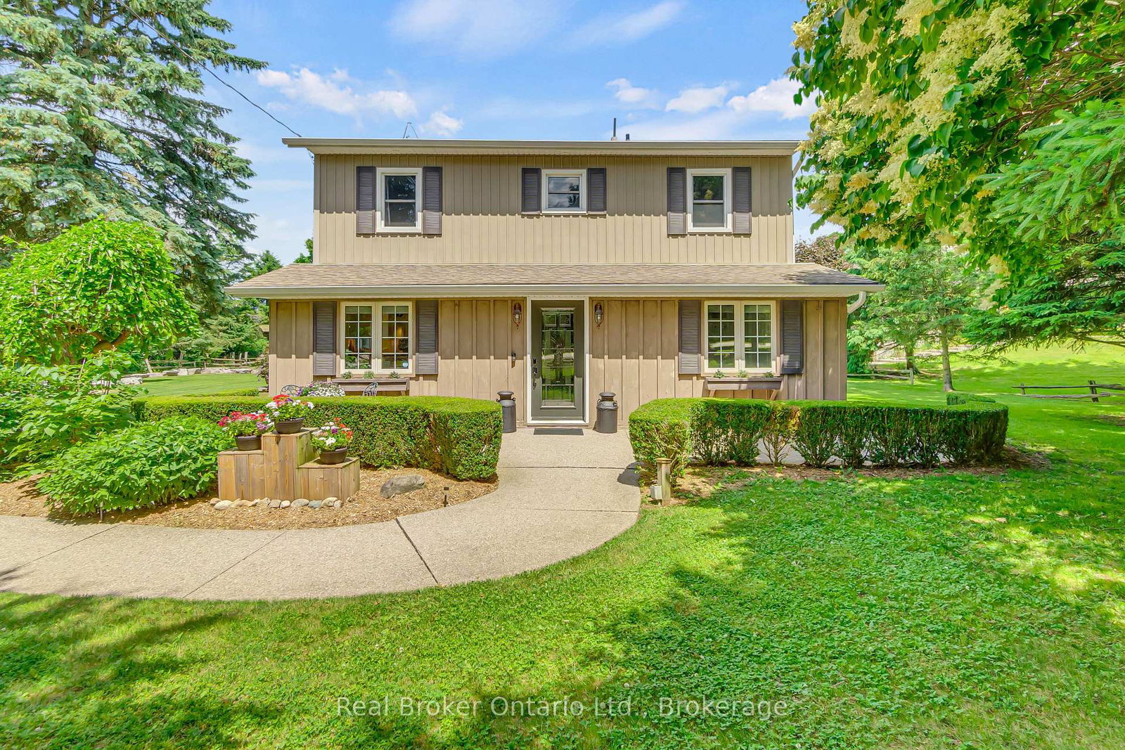 6566-concession-road-4-puslinch-ontario-x12771282