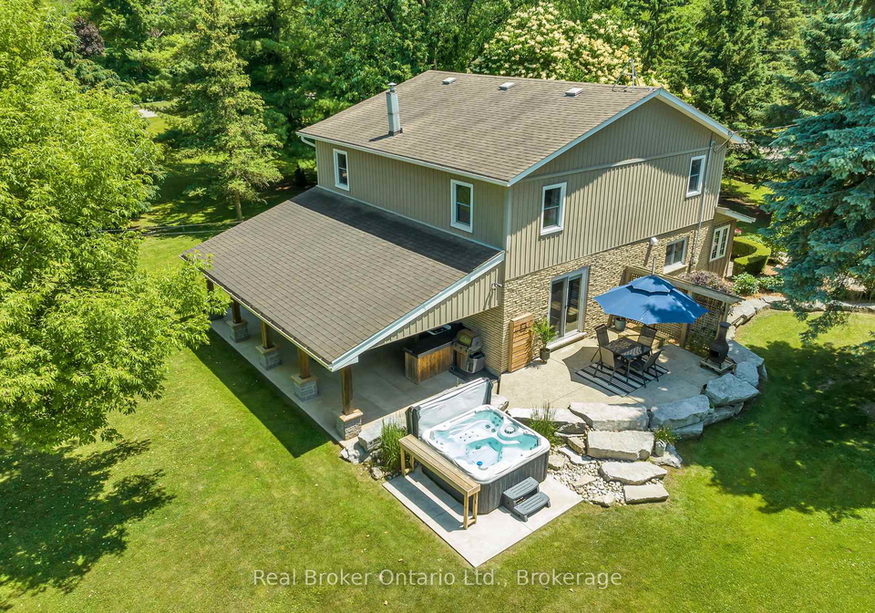 6566-concession-road-4-puslinch-ontario-x12771282
